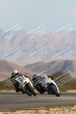 media/Dec-01-2024-TrackXperience (Sun) [[fa1e166fcf]]/Level 3/Session 2 (Turn 14)/